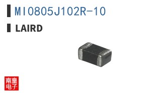 MI0805J102R-10 ͼƬ
